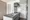 Live Casa Ochanomizu - Interior - [] thumbnail