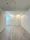 Ayase Platinum Building - Interior - ["Flooring", "Wood", "Floor"] thumbnail