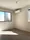 Lumiere Kaizukazaka - Interior - ["Window", "Property", "Fixture"] thumbnail