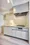 Proud Flat Nishikamata - Interior - ["Kitchen Appliance", "Kitchen", "Major appliance"] thumbnail
