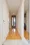 RESIDIA Kanda Iwamotocho II - Interior - ["Floor", "Property", "Room"] thumbnail