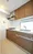 Artesimo Salire - Interior - ["Kitchen", "Countertop", "Cabinetry"] thumbnail