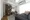 Proud Flat Nezu Yanaka - Interior - ["Property", "Room", "Furniture"] thumbnail