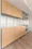 With Harajuku Residence - Interior - ["Cabinetry", "Building", "Countertop"] thumbnail