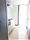 CITY SPIRE Kuramae - Interior - ["Cabinetry", "Building", "Fixture"] thumbnail