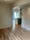 Season Flats Shin-Otsuka - Interior - ["Flooring", "Floor", "Wood"] thumbnail