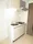 Orchid Residence Sumiyoshi - Interior - ["Floor", "Flooring", "Wood flooring"] thumbnail