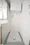 Maison Bellvie Shimokitazawa - Interior - ["Flooring", "Floor", "Plumbing fixture"] thumbnail