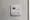 The Glow Mita - Interior - ["Machine", "Major appliance", "Home appliance"] thumbnail