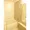 Park Axis Kamata Station Gate - Interior - ["Plumbing fixture", "Bathtub", "Shower head"] thumbnail