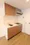 Proud Flat Yoyogi Hachiman - Interior - ["Cabinetry", "Property", "Countertop"] thumbnail