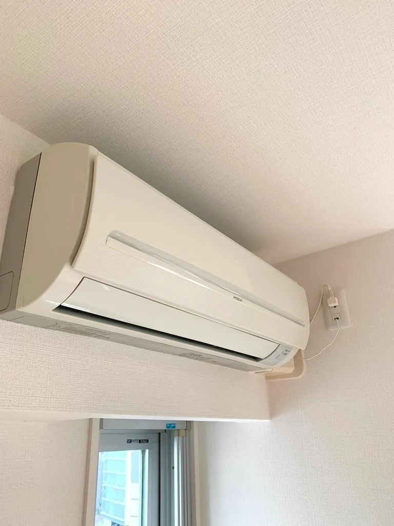Regalo Ochanomizu I - Interior - ["Molding", "Home appliance"]