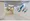 Latierra Toritsu Daigaku - Exterior - ["Flooring", "Floor", "Ceiling"] thumbnail