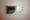 Esty Maison Kinshicho II - Interior - ["Electronic device", "Major appliance", "Machine"] thumbnail