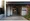 Due Iriya III - Exterior - ["Silver", "Hardwood", "Wood flooring"] thumbnail