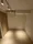 BRICK RESIDENCE Meguro Honcho - Interior - ["Flooring", "Wood", "Ceiling"] thumbnail
