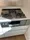 SOCIETY NAKANO FUJIMICHO - Interior - ["Major appliance", "Kitchen Appliance", "Home appliance"] thumbnail