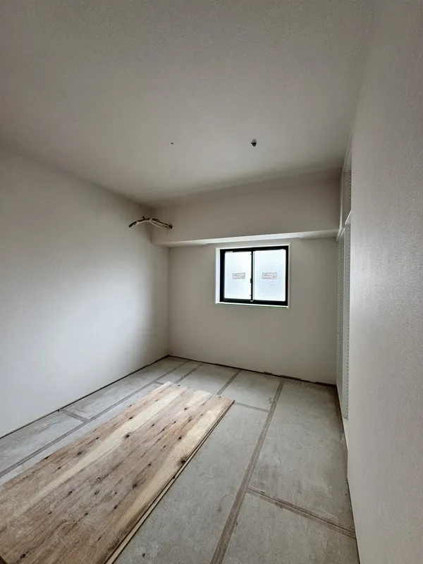 Lumiec Kinshicho - Interior - ["Flooring", "Wall", "Floor"]