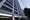 LOOP-M - Exterior - ["Building", "Sky", "Rectangle"] thumbnail