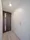 Rubia Akasaka - Interior - ["Room", "Property", "Floor"] thumbnail