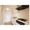 Comforia Kasuga Tomisaka - Interior - ["Countertop", "Cabinetry", "Furniture"] thumbnail