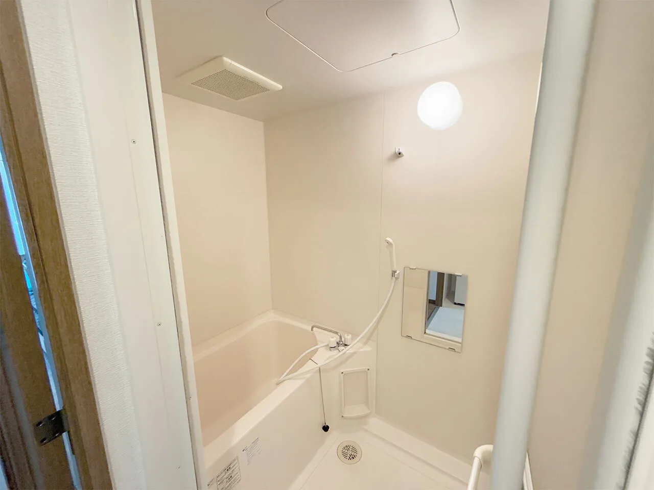 Mynavi STAY Serenity Hills Ebisu - Interior - []