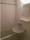 Plaire Tennozu Isle No. 2 - Interior - ["Floor", "Plumbing fixture", "Plumbing"] thumbnail