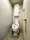 Royal Parks Ariake - Interior - ["Flooring", "Floor", "Toilet"] thumbnail
