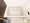 Preasvelta Minowa - Interior - ["Bathtub", "Bathroom", "Plumbing fixture"] thumbnail