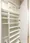 LIBR GRANT Nishi Shinjuku WEST - Interior - ["Shelf", "Shelving", "Wood"] thumbnail