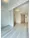 Season Flats Omorinishi - Interior - ["Flooring", "Floor", "Wood"] thumbnail
