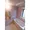 Casa Brillia - Interior - ["Bathtub", "Plumbing fixture", "Tap"] thumbnail