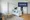 Park Place Mita - Interior - [] thumbnail