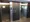 Park Cube Meguro Tower - Other - ["Elevator", "Door", "Building"] thumbnail