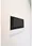 Asyl Court Nerima Nakamurabashi - Interior - ["Electronic device", "Display device", "Electronics"] thumbnail