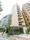 Park Axis Ochanomizu Hilltop - Exterior - ["Office Equipment"] thumbnail