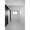 OPEN BLOOM SUMIDA YAHIRO - Interior - ["Building", "Window", "Fixture"] thumbnail