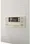 Treform - Interior - ["Rectangle", "Temperature", "Font"] thumbnail