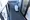 Park Axis Akatsuka - Interior - ["Silver", "Aluminium", "Cleanliness"] thumbnail