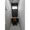Bonnur Allamanda - Exterior - [] thumbnail