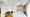 Hmlet Morishita II - Interior - ["Furniture", "Flooring", "Interior design"] thumbnail