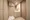 Proud Flat Tsukishima Avenue - Interior - ["Building", "Property", "Tap"] thumbnail