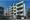 Abitation - Exterior - ["Building", "Architecture", "Residential area"] thumbnail