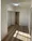 WHARF Bunkyo Myogadani - Interior - ["Property", "Building", "Fixture"] thumbnail