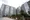 Gardenier Kinuta Residence - Exterior - ["Building", "Condominium", "Metropolitan area"] thumbnail