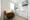 Hmlet Nakano Sakaue - Interior - ["Furniture", "Interior design", "Flooring"] thumbnail