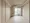 Royal Parks Shinagawa - Interior - ["Building", "Fixture", "Wood"] thumbnail