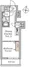 Gran Casa Oshima - Floor Plan - [] thumbnail