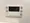 Orchid Residence Morishita - Interior - ["Technology", "Machine", "Electronics"] thumbnail