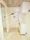 Residia Mejiro - Interior - ["Property", "Room", "Ceiling"] thumbnail
